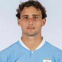 ¿Cómo llega Sebastián Boselli a River?