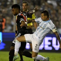 River recibe a Atlético Tucumán con la obligación de volver a ganar