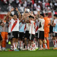 Noticias de River HOY: Diego Riberi, el premio de Demichelis y amistoso en fecha FIFA