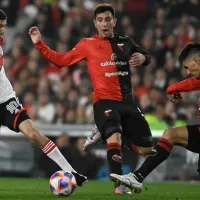 River vs. Colón: canal de TV, link y cómo ver ONLINE el partido