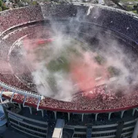 Atención River: comenzó la venta de entradas para el clásico contra Independiente