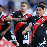 El posible rival de River en cuartos de final de la Copa de la Liga