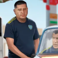 Los mejores memes tras la salida de Almirón