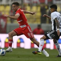River vs. Colo Colo: hora, fecha y link del amistoso internacional