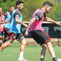 River HOY: comienzo de una semana atípica y qué necesita para avanzar a cuartos