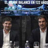 Qué es el fair play financiero que introdujo River en el Estatuto