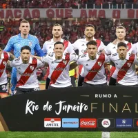 Vuelve la Intercontinental: el trofeo que podría tener River si gana la Libertadores 2024