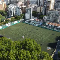 Copa Argentina: el dato curioso que conecta a River y Excursionistas