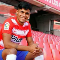 River va por una joya de Uruguay y ya confirman negociaciones por Matías Arezo