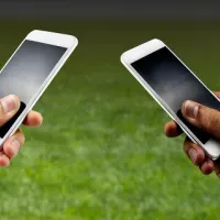 bet365 app: cómo funciona en iOS y Android