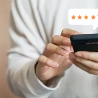 Codere App: cómo descargar en Argentina
