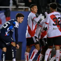 Balance de la pretemporada de River: aspectos positivos y negativos