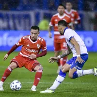 River vs. Vélez: día, hora y TV para ver EN VIVO la Copa de la Liga Profesional