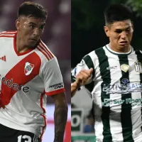 Continúa la venta de entradas para River vs. Excursionistas: cómo comprar y precios