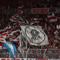 Últimas entradas para River vs. Banfield: precios y cómo comprar por River ID