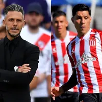 River vs. Estudiantes: formaciones, horario y lo que tenés que saber de la final de la Supercopa Argentina