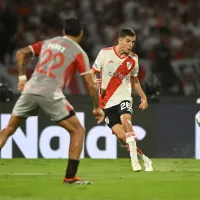 River vs. Estudiantes EN VIVO: minuto a minuto y cómo ver el partido por la Supercopa Argentina