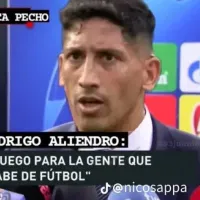 A festejar: los mejores memes del triunfo de River ante Estudiantes en la Supercopa