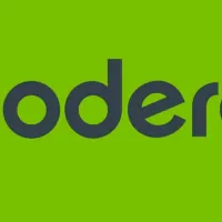 Freebets Codere: cómo se usan y cómo conseguirlas