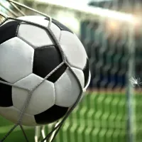 Apuestas de Fútbol con Betsson Argentina