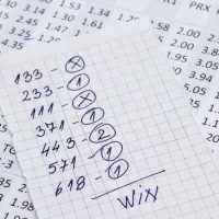 ¿Qué es handicap asiático en apuestas deportivas?