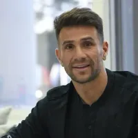Leonardo Ponzio: \&#039;En junio vamos a estar obligados a traer refuerzos\&#039;