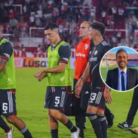 Opinión: es hora de tomar decisiones por el bien de River