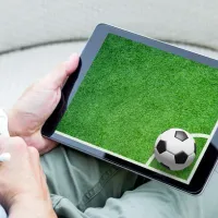 Betsson retiros: ¿cómo retirar las ganancias Betsson? Guía paso a paso
