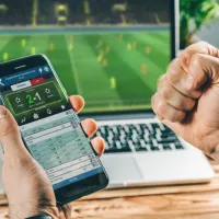 Cómo apostar en Betsson: guía rápida