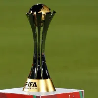Atento River: FIFA confirmó los 25 equipos clasificados al Mundial de Clubes 2025