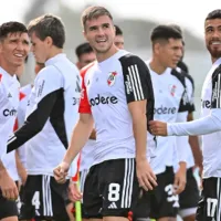 Cómo será el viaje de River a Córdoba y dónde será recibido por los hinchas
