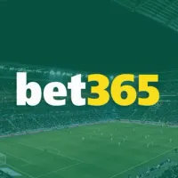Copa América 2024: cómo apostar con bet365