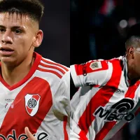 River vs. Instituto: día, hora y cómo ver EN VIVO la definición de la Copa de la Liga