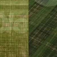 River vs. Boca: las imágenes del campo de juego del Estadio Kempes que aún preocupan