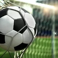 Apuestas Liga Profesional con bet365