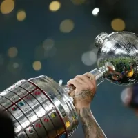 San Antonio Bulo Bulo, el inédito equipo de Bolivia que se clasificó para la Copa Libertadores 2025