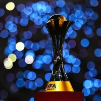 Los cupos que faltan definirse para el Mundial de Clubes 2025 tras la clasificación de River