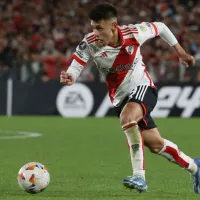 ¿Cómo está River en la tabla de punteros en la Copa Libertadores 2024?