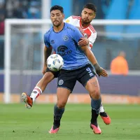 A qué hora juega River hoy vs. Belgrano, horario y posibles formaciones