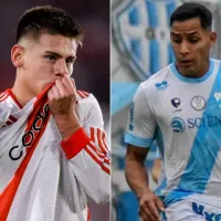 River vs. Temperley por Copa Argentina: a qué hora juegan, canal de TV y link