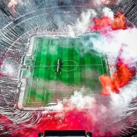 Venta de entradas para River vs. Táchira por la Copa Libertadores: precios y cómo comprar
