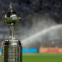 Los posibles rivales de River en los octavos de final de la Copa Libertadores 2024