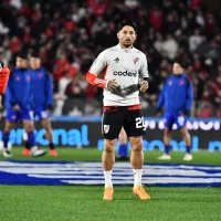 River vs. Tigre EN VIVO: minuto a minuto por la Liga Profesional 2024