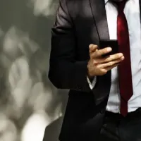 Casas de apuestas con Mercado Pago: lista completa 