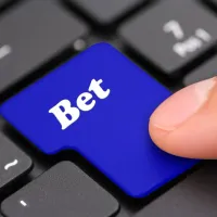 Betano vs Betsson ¿cuál es mejor?