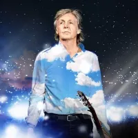 Recitales en River: Paul McCartney brindará un show en el Estadio Monumental
