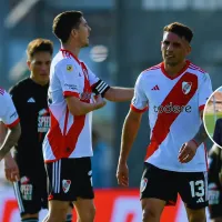 Opinión: una derrota humillante para la historia de River ante Riestra