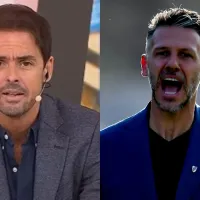 Mariano Closs: \&#039;En River tiene que haber una explicación después de lo que pasó con Riestra\&#039;
