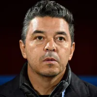 Al Ittihad confirmó la salida de Marcelo Gallardo y el presidente explicó los motivos: 'Cometió errores...'