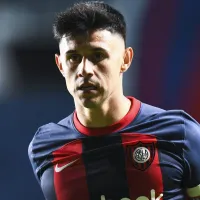 Mercado de pases 2024: ¿Adam Bareiro a River? La nueva contraoferta de San Lorenzo